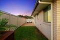 Property photo of 18 Willis Close Redland Bay QLD 4165