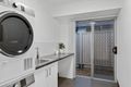 Property photo of 18 Willis Close Redland Bay QLD 4165