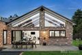 Property photo of 11 Orana Court Belgrave South VIC 3160