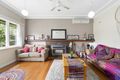 Property photo of 408 York Street Sale VIC 3850