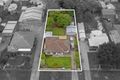 Property photo of 408 York Street Sale VIC 3850