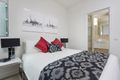 Property photo of 303/109 Astor Terrace Spring Hill QLD 4000
