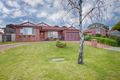 Property photo of 8 Roxanne Close Scoresby VIC 3179