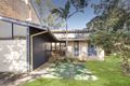 Property photo of 8/113 Hector Street Sefton NSW 2162