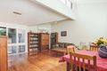 Property photo of 8/113 Hector Street Sefton NSW 2162