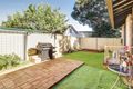 Property photo of 8/113 Hector Street Sefton NSW 2162