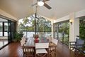 Property photo of 141 King Arthur Terrace Tennyson QLD 4105