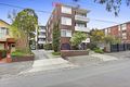 Property photo of 12/841 Park Street Brunswick VIC 3056