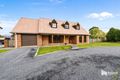 Property photo of 84 Benny Street Latrobe TAS 7307