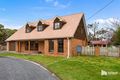 Property photo of 84 Benny Street Latrobe TAS 7307