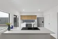 Property photo of 42 Tinaburra Drive Yungaburra QLD 4884