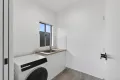 Property photo of 42 Tinaburra Drive Yungaburra QLD 4884