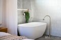 Property photo of 11 Orana Court Belgrave South VIC 3160