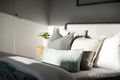 Property photo of 11 Orana Court Belgrave South VIC 3160