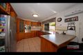 Property photo of 50 Albert Valley Drive Bahrs Scrub QLD 4207