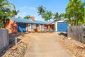 Property photo of 9 Beldale Court Wellington Point QLD 4160