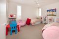 Property photo of 7 Jefferson Lane Palm Beach QLD 4221