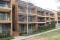 Property photo of 51/10 Eyre Street Griffith ACT 2603