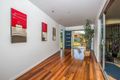 Property photo of 21 Jeays Street Scarborough QLD 4020