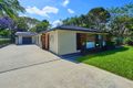 Property photo of 9 Tinbin Way Ocean Shores NSW 2483