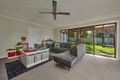 Property photo of 9 Tinbin Way Ocean Shores NSW 2483