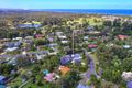Property photo of 9 Tinbin Way Ocean Shores NSW 2483