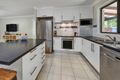 Property photo of 9 Tinbin Way Ocean Shores NSW 2483