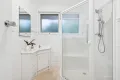 Property photo of 7/51 McCulloch Street Nunawading VIC 3131