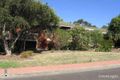 Property photo of 65 Carrickalinga Boulevard Aberfoyle Park SA 5159