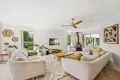 Property photo of 2 McGregor Court Mooloolah Valley QLD 4553