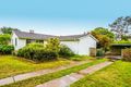 Property photo of 21 Maranboy Street Fisher ACT 2611