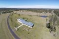 Property photo of 12 Kyarran Road Warragai Creek NSW 2460