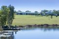 Property photo of 12 Kyarran Road Warragai Creek NSW 2460