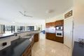 Property photo of 12 Kyarran Road Warragai Creek NSW 2460