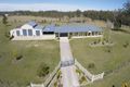Property photo of 12 Kyarran Road Warragai Creek NSW 2460