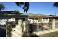 Property photo of 25 Augusta Street Hillcrest SA 5086