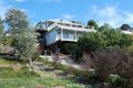 Property photo of 25 The Boulevard Loch Sport VIC 3851