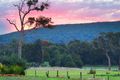 Property photo of 126 Sonning Loop Yallingup WA 6282