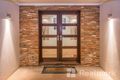 Property photo of 126 Sonning Loop Yallingup WA 6282