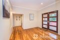 Property photo of 126 Sonning Loop Yallingup WA 6282