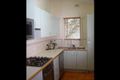 Property photo of 25 Kent Road Box Hill VIC 3128