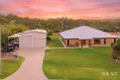 Property photo of 18 Stockman Drive Benaraby QLD 4680