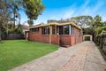 Property photo of 164 Bridge Road Westmead NSW 2145