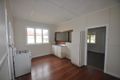 Property photo of 38 Clarke Street Manjimup WA 6258