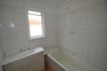 Property photo of 38 Clarke Street Manjimup WA 6258