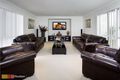 Property photo of 16 Brownell Street Warner QLD 4500