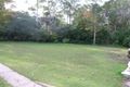 Property photo of 15 Ruskin Rowe Avalon Beach NSW 2107