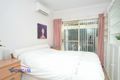 Property photo of 8/4 Wylde Street Telopea NSW 2117