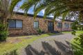 Property photo of 165 The Esplanade Lower King WA 6330