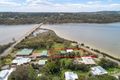 Property photo of 165 The Esplanade Lower King WA 6330